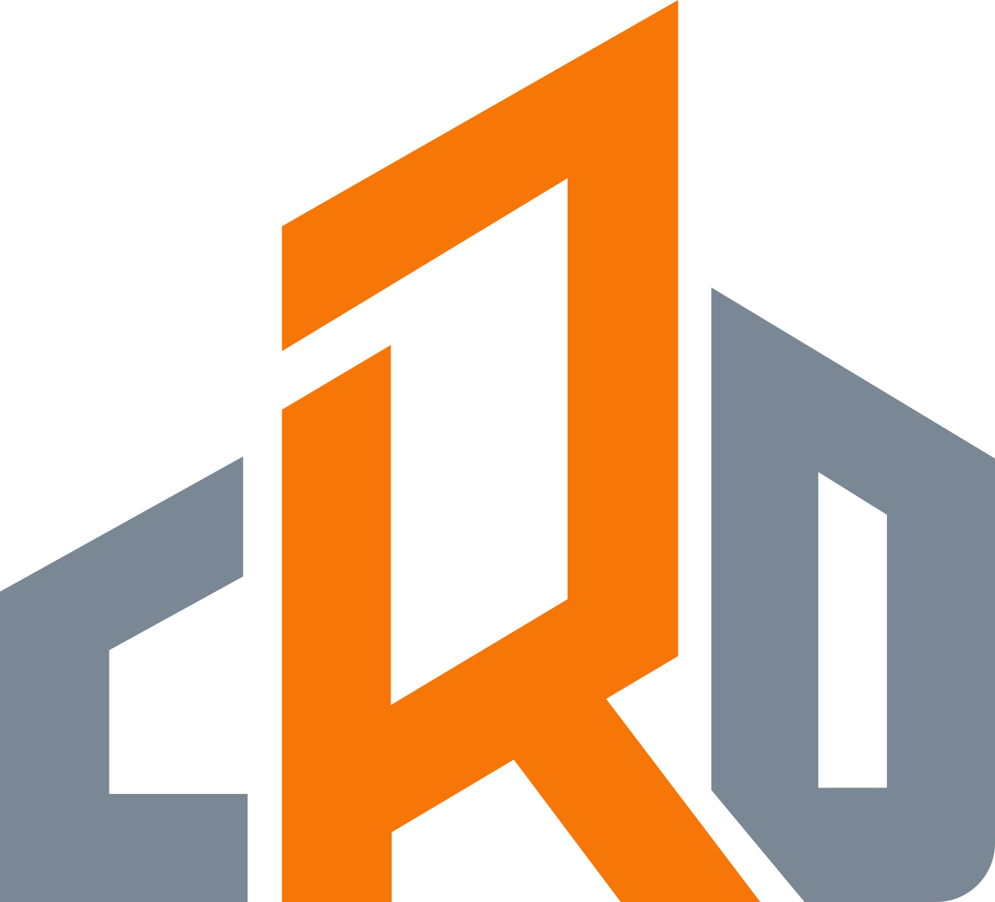 CRD Construction Designs